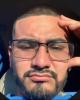Jose is single in Rowlett, TX USA