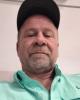 Ray is single in Campbellsville, KY USA