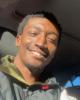 Dewaune is single in Rolesville, NC USA