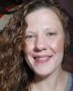 Lexie is single in Monticello, IN USA