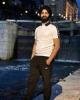 Brahmjot is single in North York, ON CAN