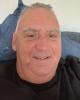 Guy is single in Saulnierville, NS CAN