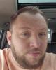 Murdo is single in Fraser, MI USA