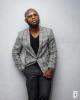 Kollinz is single in Silver Spring, MD USA