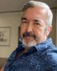 Louis Richard is single in Chamblee, GA USA