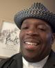 Jim is single in Glasgow, DE USA