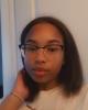 Destinie is single in Brooklin, ON CAN