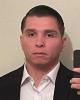 Johnny is single in Panorama City, CA USA