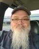 Steve is single in Franklin, IN USA