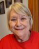 Denice is single in Merrill, IA USA