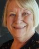 Denice is single in Merrill, IA USA