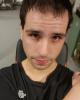 Christian  is single in Trenton, NJ USA