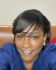 Ashley is single in Salisbury, NC USA