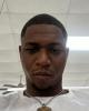 Vonn is single in Raleigh, NC USA