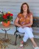 Beverly is single in Savage, MN USA