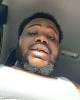 James is single in Chiefland, FL USA