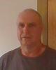 Mike is single in East Berlin, PA USA