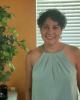 Tracey is single in Sumner, WA USA