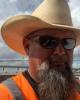 Marc is single in Lake Butler, FL USA