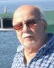 Henry is single in Summerfield, FL USA