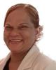 Chris is single in Poinciana Place, FL USA