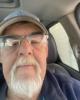 Robert is single in Virden, MB CAN