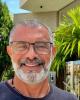 Timothy is single in Pasadena, CA USA