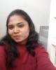 Manasa is single in Phoenix, AZ USA
