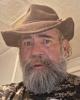Oran is single in Lakeside, AZ USA
