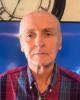 Larry is single in Keithville, LA USA