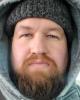 Jeremy is single in Rock Springs, WY USA