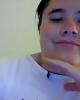 Kyra is single in Vader, WA USA