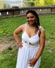 Hermena is single in Queens, NY USA