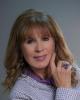 Trish is single in Agoura Hills, CA USA