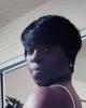 Pearl is single in Savannah, GA USA