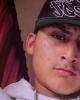 Anthony is single in San Bernardino, CA USA