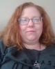 Heather is single in Elkins Park, PA USA