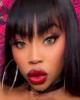 Becky is single in Pleasant Grove, AR USA