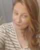 Laura is single in San Jose, CA USA