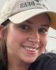 Chris is single in Onalaska, WA USA