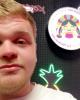 Donavon is single in Pigeon Forge, TN USA