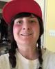 Marina is single in Gaithersburg, MD USA