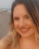 Emma is single in Woodbridge, NJ USA