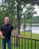 Scott is single in Leawood, KS USA