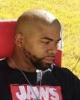 Jamaal is single in Jacksonville, NC USA
