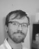 Anthony is single in Metuchen, NJ USA
