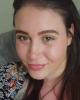 Veronica is single in Pittsburgh, PA USA