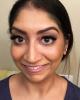 Priya is single in Ruxton, MD USA