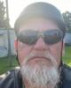 Joel is single in Franklin, LA USA