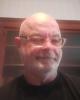 Eddie is single in Princeton, IL USA